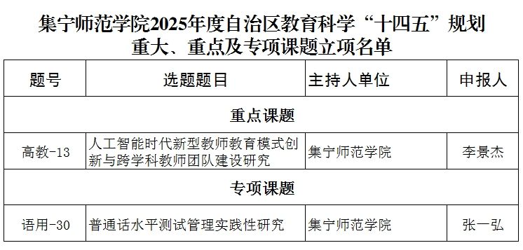 微信截图_20251222104849.png