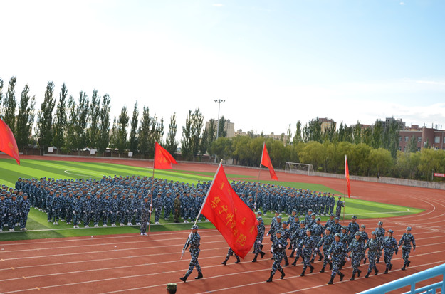 DSC_8205.JPG