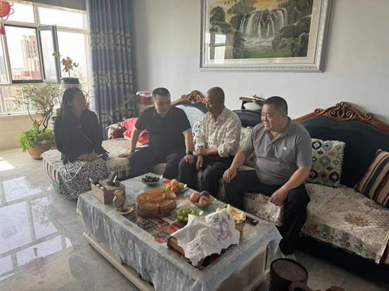 说明: 44a71a805e101f6d7280b12b33f9107