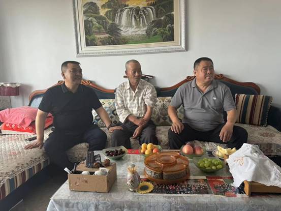 说明: 6a6fc9bb1545cb64c7c988ebd3a4214