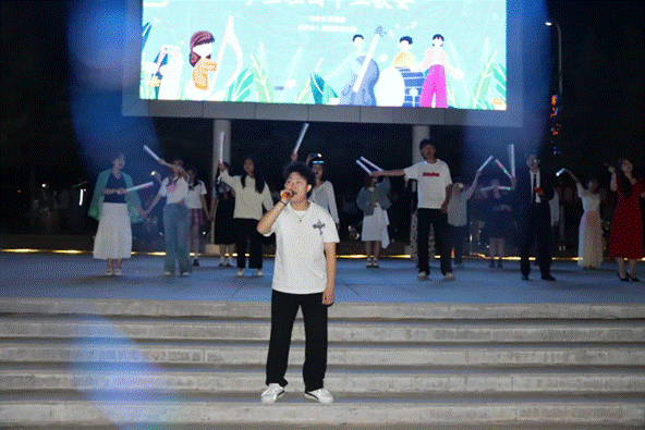 说明: IMG_265